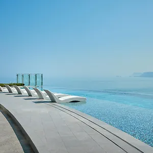 Signiel ***** بوسان