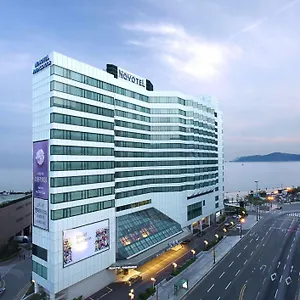 Grand Josun ***** بوسان